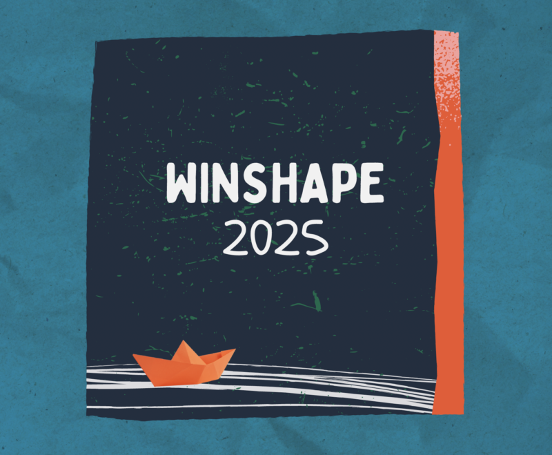 Supplemental Team Time Booklet